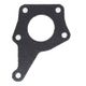 Exhaust Gasket