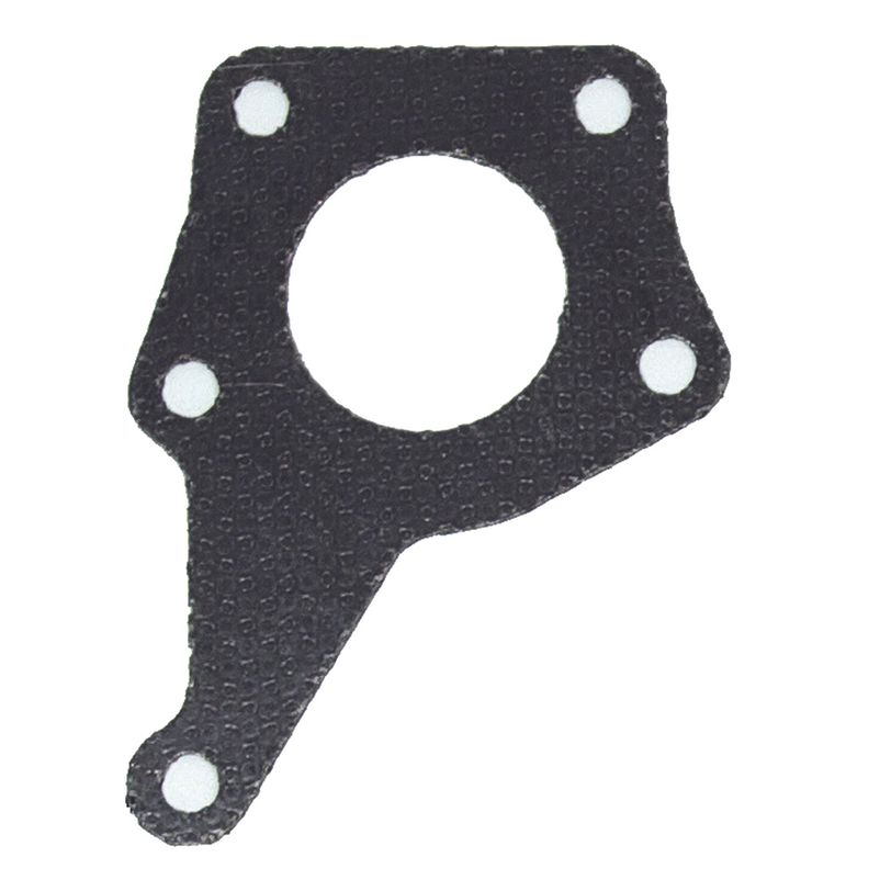 Exhaust Gasket
