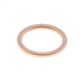 Exhaust Gasket