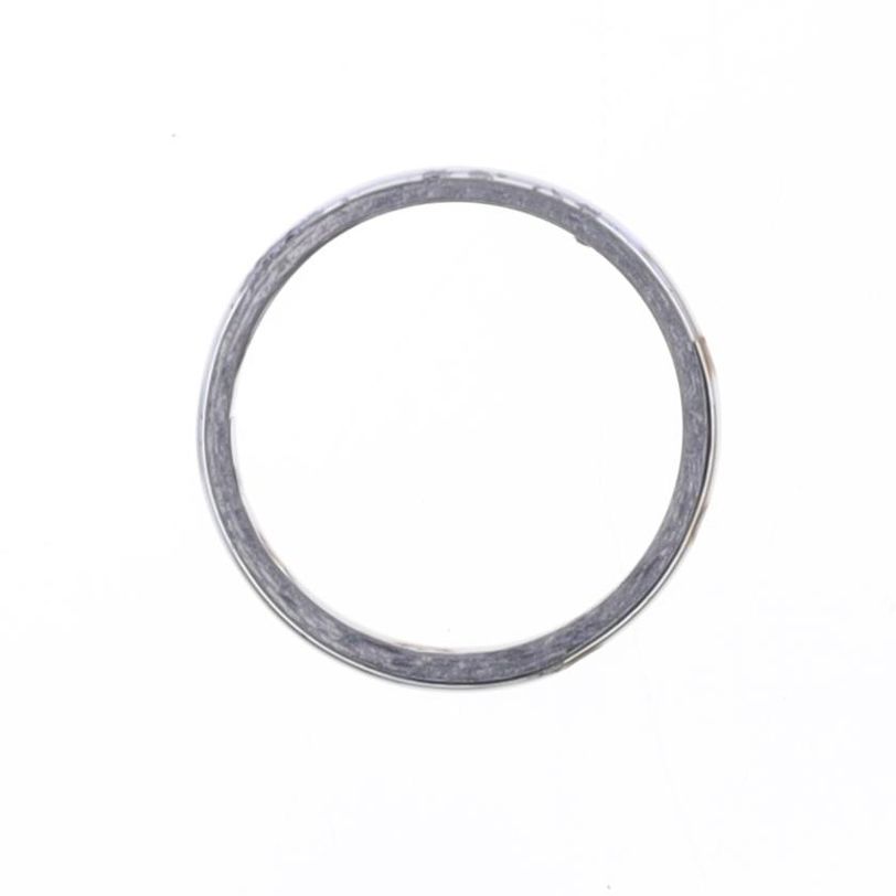 Exhaust Gasket