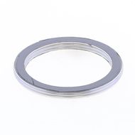 Exhaust Gasket