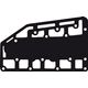 Exhaust Gasket