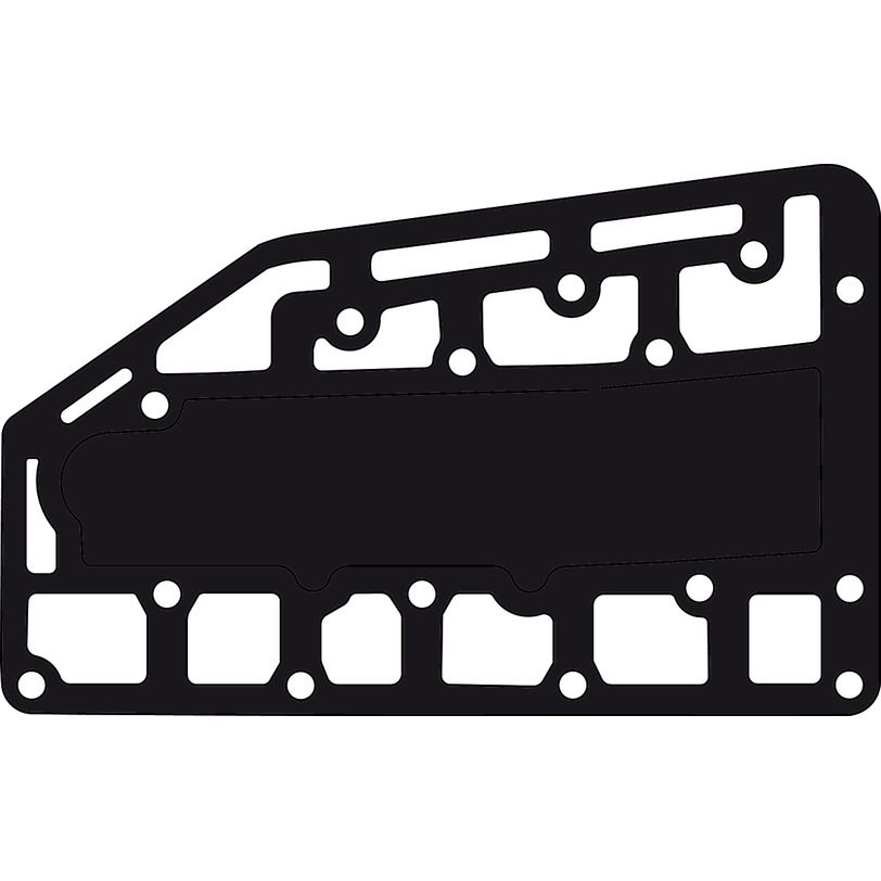 Exhaust Gasket