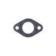 Exhaust Gasket