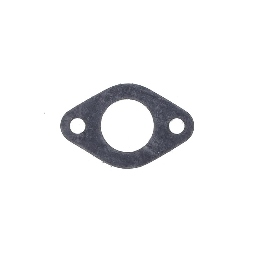 Exhaust Gasket