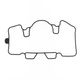 Exhaust Gasket