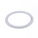 Exhaust Gasket