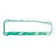Exhaust Gasket