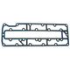 Exhaust Gasket