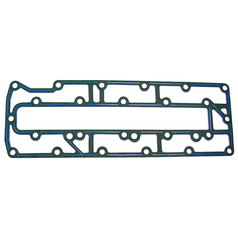 Exhaust Gasket