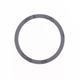 Exhaust Gasket