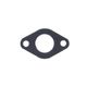 Exhaust Gasket