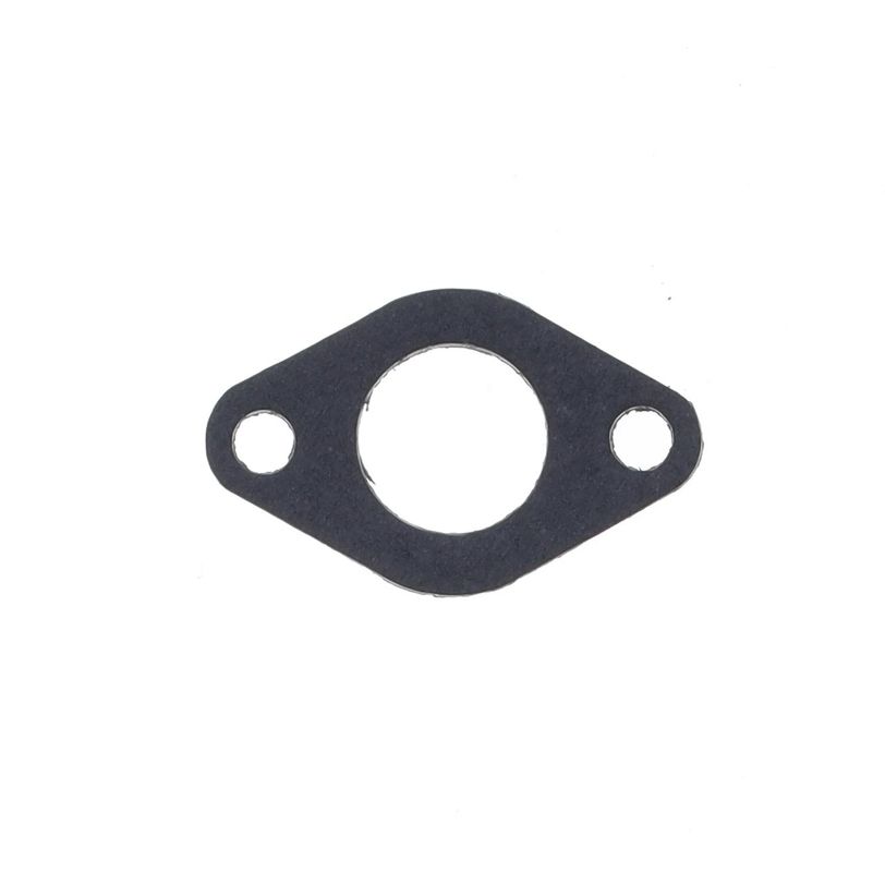 Exhaust Gasket