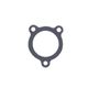 Exhaust Gasket