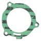 Exhaust Gasket