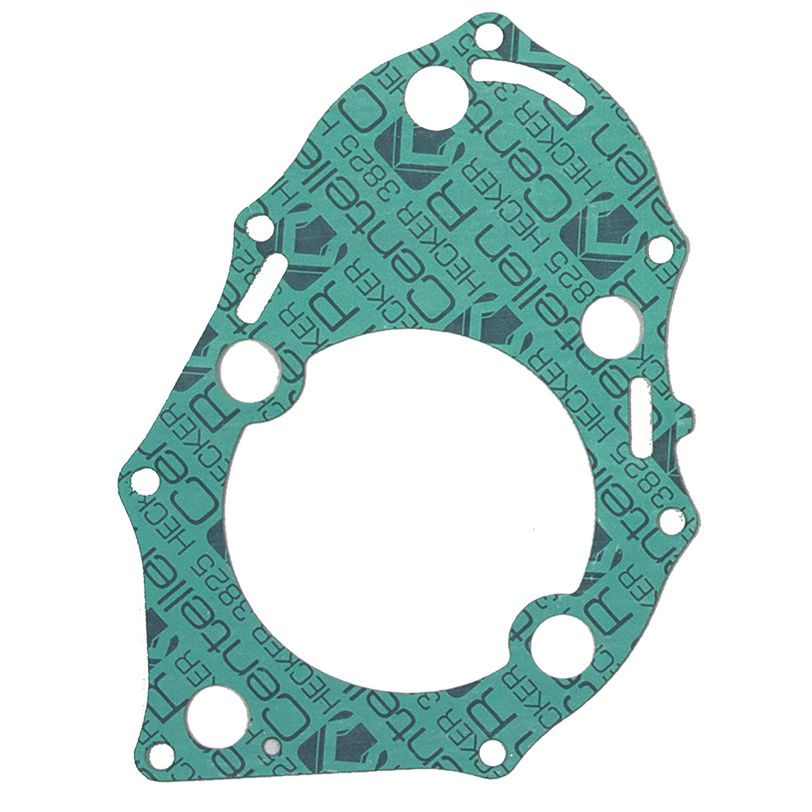 Exhaust Gasket