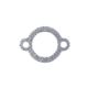 Exhaust Gasket
