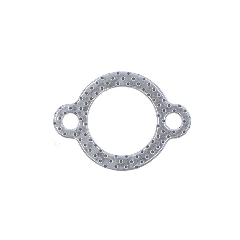 Exhaust Gasket