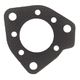 Exhaust Gasket