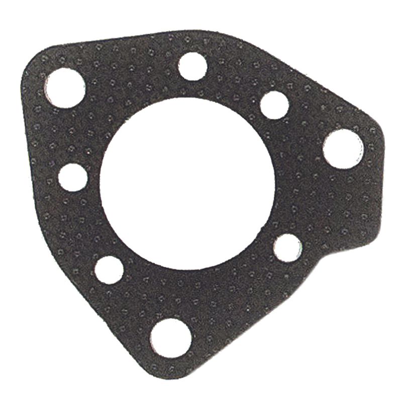 Exhaust Gasket