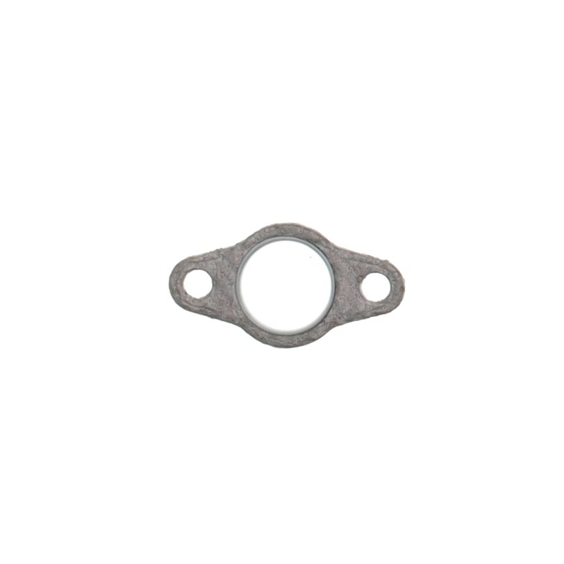 Exhaust Manifold Gasket, Hole Center Distance 52mm Holes D. 8,5mm Athena