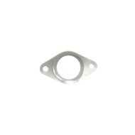 Exhaust Manifold Gasket, Hole Center Distance 56mm Holes D. 6,5mm	