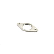 Exhaust Manifold Gasket, Hole Center Distance 56mm Holes D. 6,5mm	