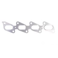 Exhaust Manifold Gasket