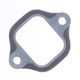 Exhaust Manifold Gasket