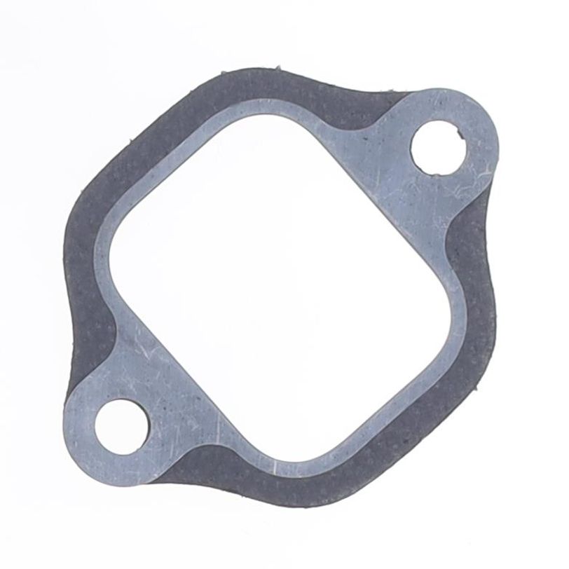 Exhaust Manifold Gasket