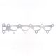 Exhaust Manifold Gasket