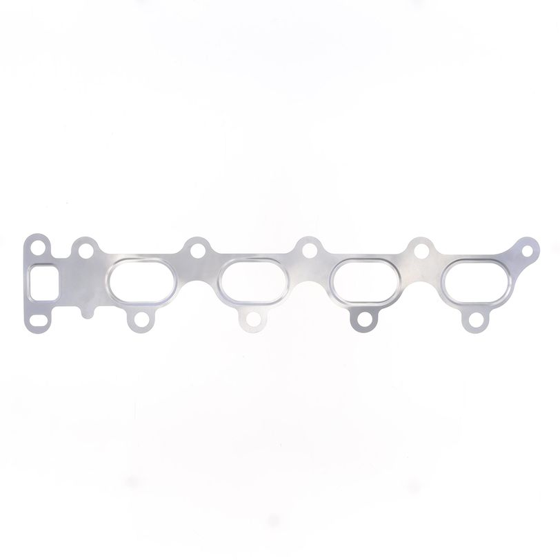 Exhaust Manifold Gasket