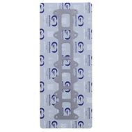 Exhaust Manifold Gasket