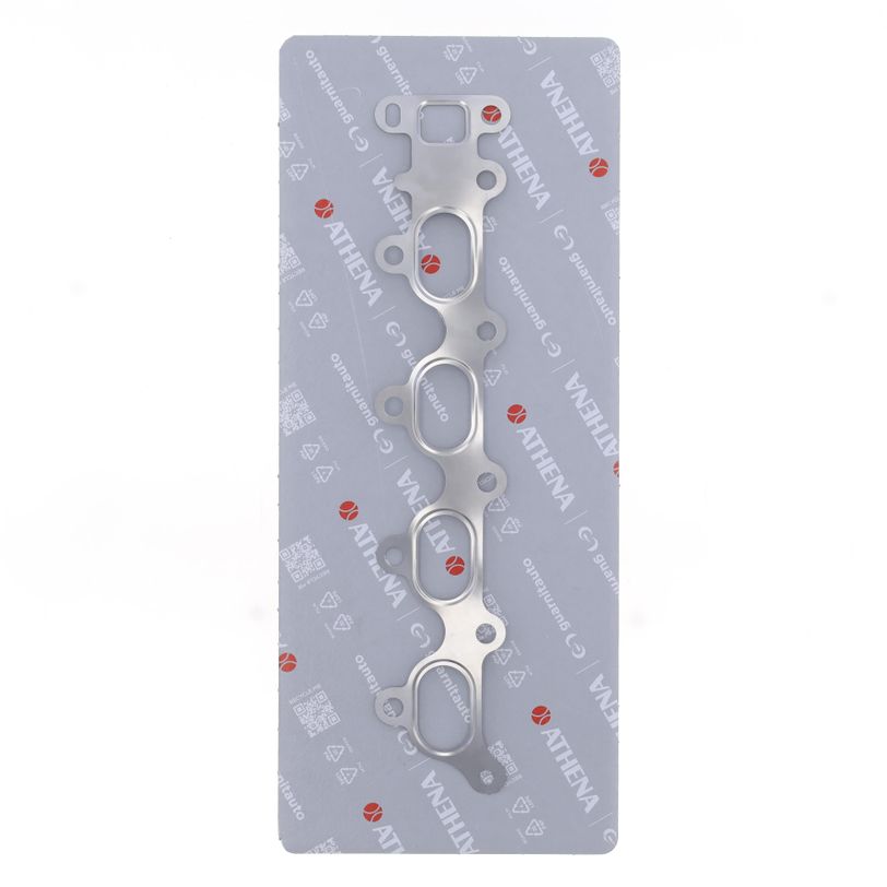 Exhaust Manifold Gasket