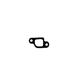 Exhaust Manifold Gasket