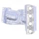 Exhaust Manifold Gasket