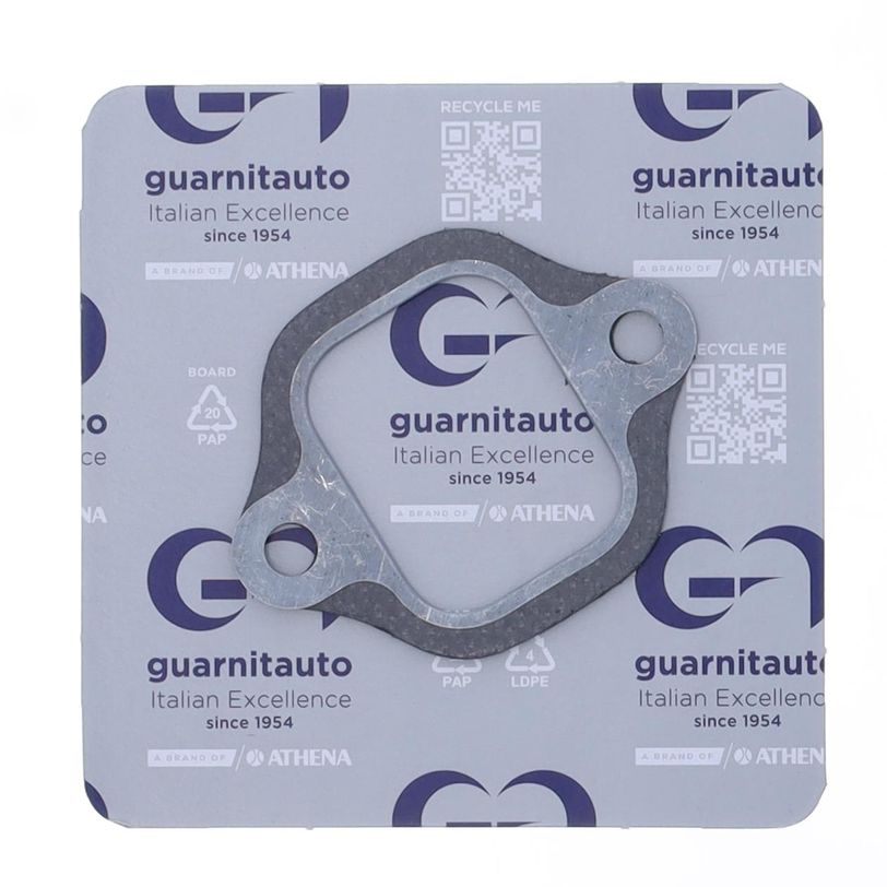 Exhaust Manifold Gasket