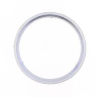 Exhaust Manifold Gasket