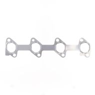 Exhaust Manifold Gasket