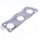 Exhaust Manifold Gasket