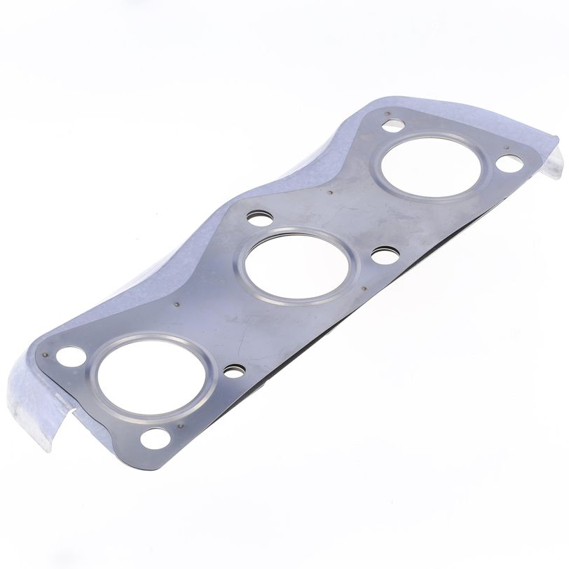Exhaust Manifold Gasket