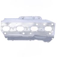 Exhaust Manifold Gasket