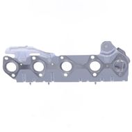 Exhaust Manifold Gasket