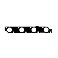Exhaust Manifold Gasket