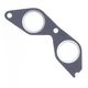 Exhaust Manifold Gasket