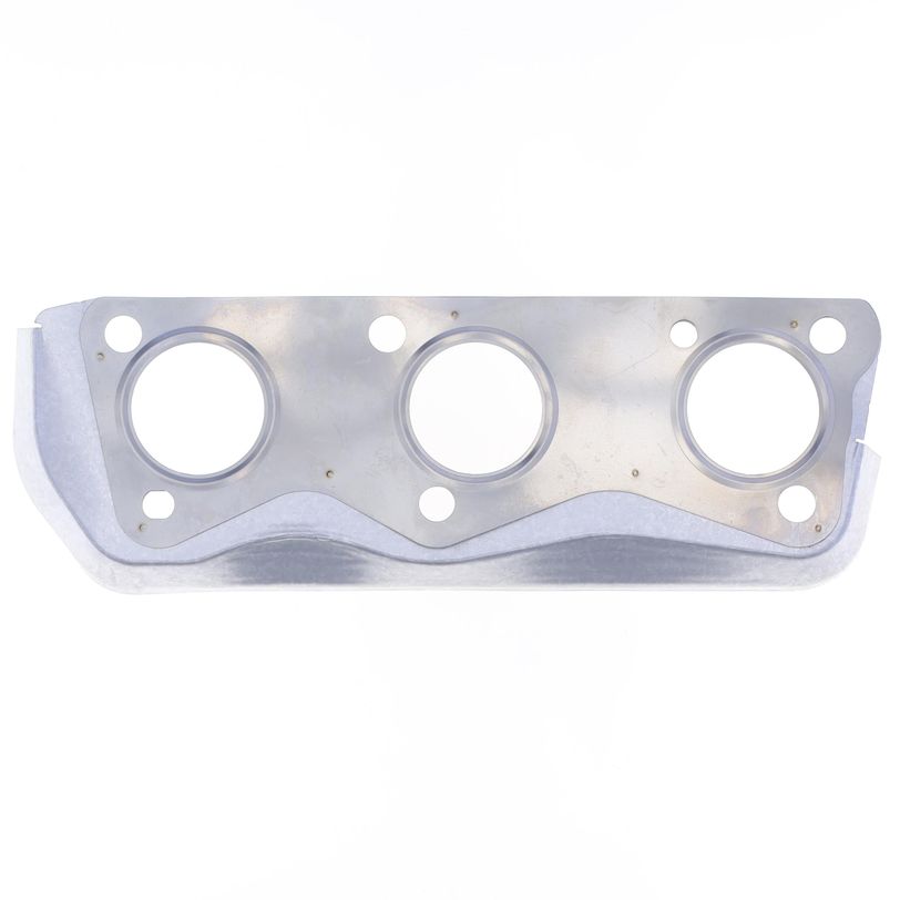 Exhaust Manifold Gasket