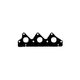 Exhaust Manifold Gasket
