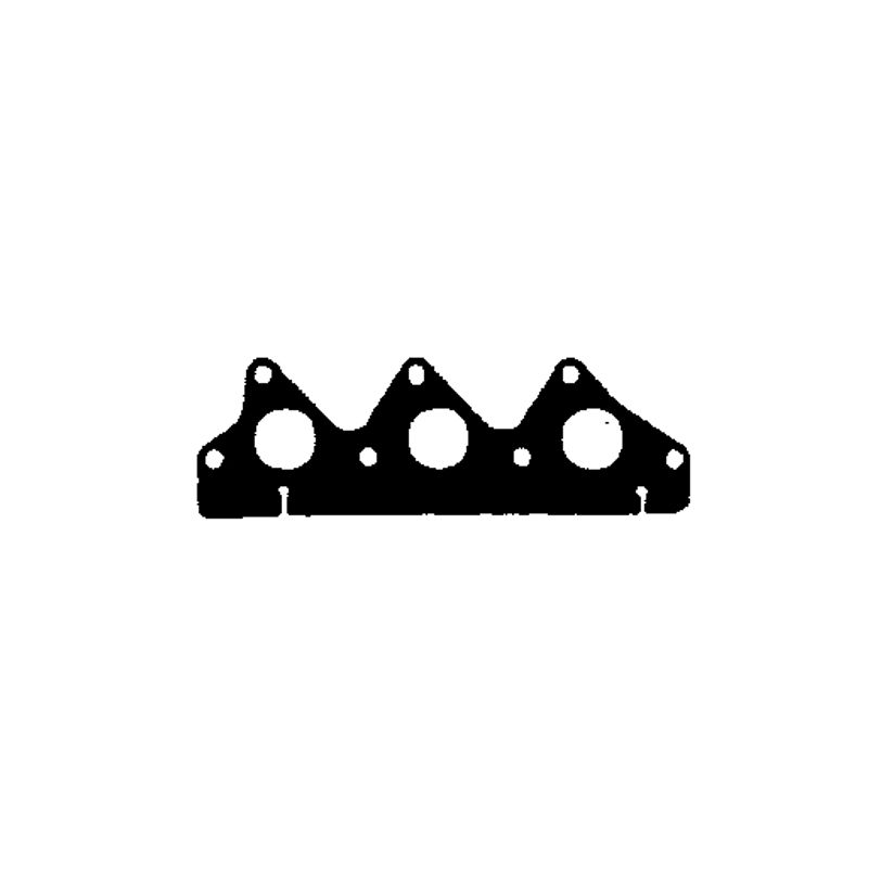 Exhaust Manifold Gasket