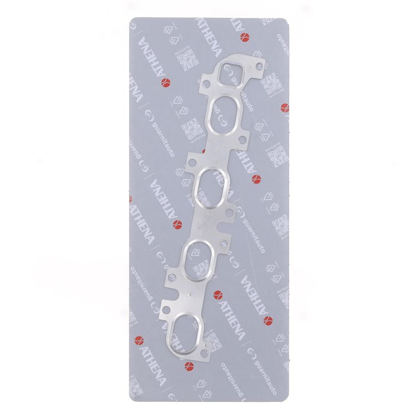 Exhaust Manifold Gasket