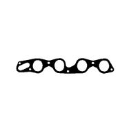 Exhaust Manifold Gasket